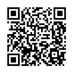 Link to your fundraiser QRCode - Fundraising