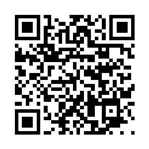 Link to your fundraiser QRCode - Fundraising