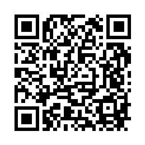 Link to your fundraiser QRCode - Fundraising