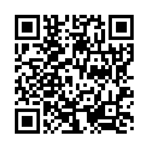 Link to your fundraiser QRCode - Fundraising