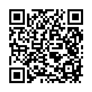 Link to your fundraiser QRCode - Fundraising