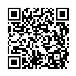 Link to your fundraiser QRCode - Fundraising