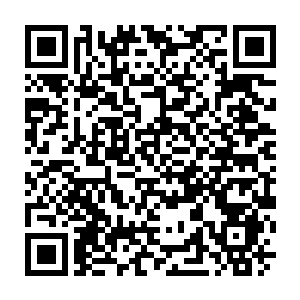 Link to your fundraiser QRCode - Fundraising