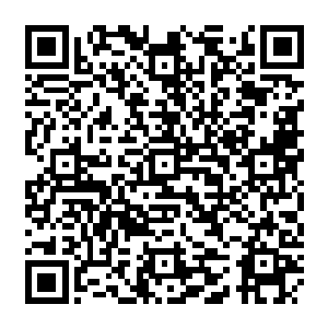 Link to your fundraiser QRCode - Fundraising