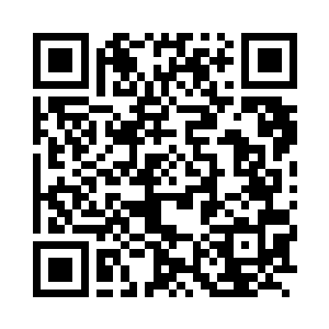 Link to your fundraiser QRCode - Fundraising