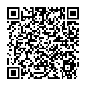 Link to your fundraiser QRCode - Fundraising