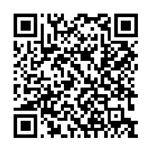 Link to your fundraiser QRCode - Fundraising