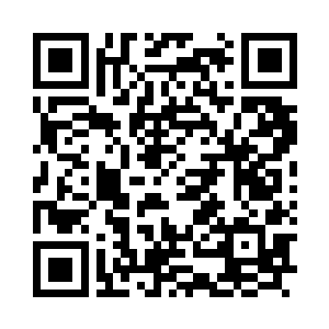 Link to your fundraiser QRCode - Fundraising
