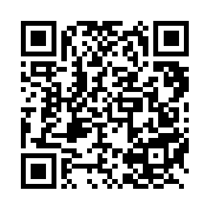 Link to your fundraiser QRCode - Fundraising
