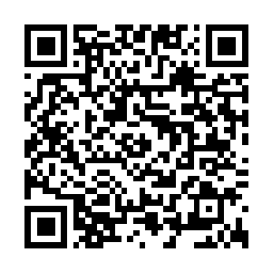 Link to your fundraiser QRCode - Fundraising