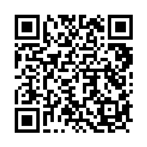 Link to your fundraiser QRCode - Fundraising