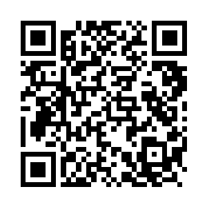 Link to your fundraiser QRCode - Fundraising