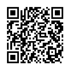 Link to your fundraiser QRCode - Fundraising