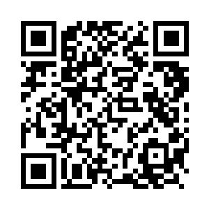 Link to your fundraiser QRCode - Fundraising