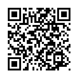 Link to your fundraiser QRCode - Fundraising