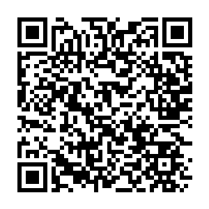 Link to your fundraiser QRCode - Fundraising