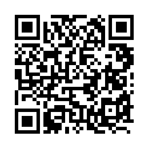 Link to your fundraiser QRCode - Fundraising