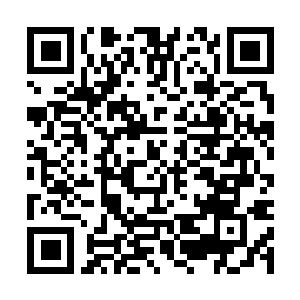 Link to your fundraiser QRCode - Fundraising