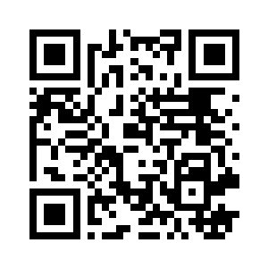 Link to your fundraiser QRCode - Fundraising