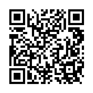 Link to your fundraiser QRCode - Fundraising