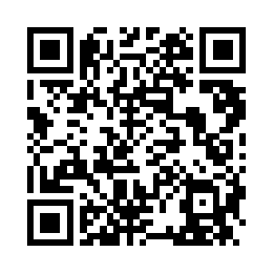 Link to your fundraiser QRCode - Fundraising