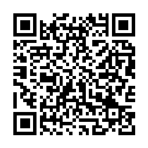 Link to your fundraiser QRCode - Fundraising