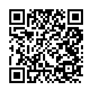 Link to your fundraiser QRCode - Fundraising