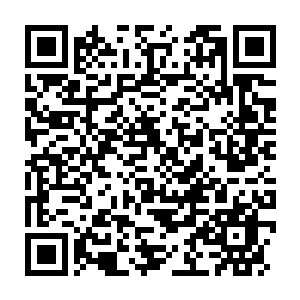 Link to your fundraiser QRCode - Fundraising