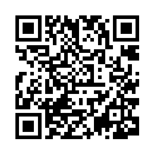 Link to your fundraiser QRCode - Fundraising