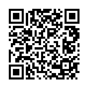 Link to your fundraiser QRCode - Fundraising