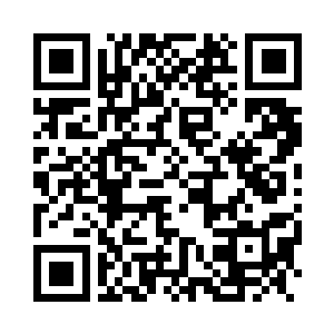 Link to your fundraiser QRCode - Fundraising