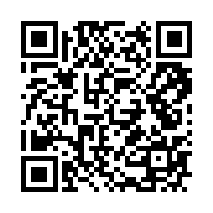 Link to your fundraiser QRCode - Fundraising