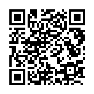 Link to your fundraiser QRCode - Fundraising