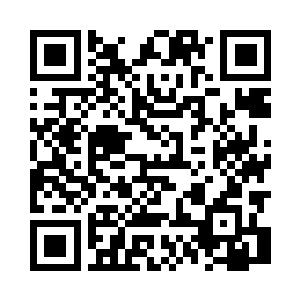 Link to your fundraiser QRCode - Fundraising