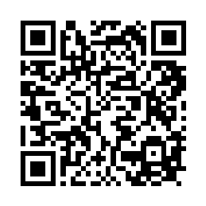 Link to your fundraiser QRCode - Fundraising