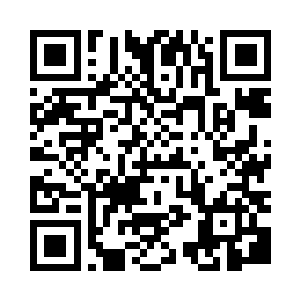 Link to your fundraiser QRCode - Fundraising