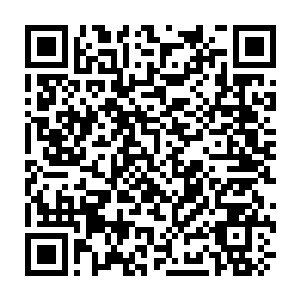 Link to your fundraiser QRCode - Fundraising
