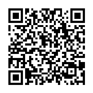 Link to your fundraiser QRCode - Fundraising