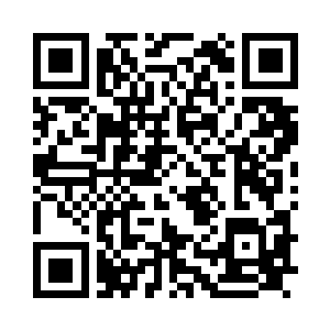 Link to your fundraiser QRCode - Fundraising