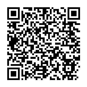 Link to your fundraiser QRCode - Fundraising