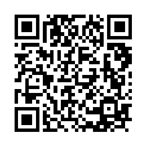 Link to your fundraiser QRCode - Fundraising