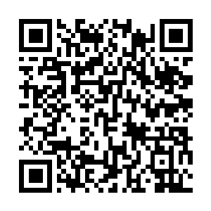 Link to your fundraiser QRCode - Fundraising