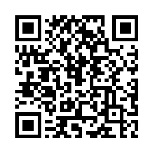 Link to your fundraiser QRCode - Fundraising