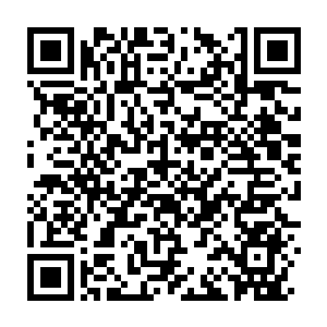 Link to your fundraiser QRCode - Fundraising