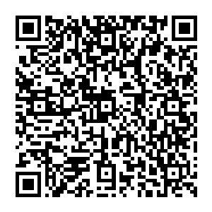 Link to your fundraiser QRCode - Fundraising
