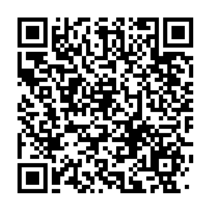 Link to your fundraiser QRCode - Fundraising