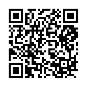 Link to your fundraiser QRCode - Fundraising
