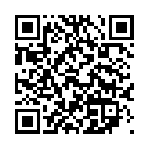 Link to your fundraiser QRCode - Fundraising
