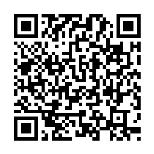 Link to your fundraiser QRCode - Fundraising