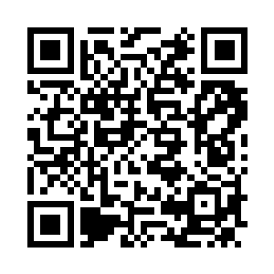 Link to your fundraiser QRCode - Fundraising